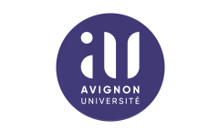 Avignon Universitأ©