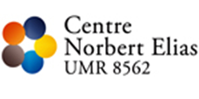 Centre Norbert Elias