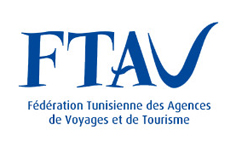 Fأ©dأ©ration Tunisienne des Agences de Voyages et de Tourisme (FTAV)