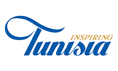 Office National du Tourisme Tunisien